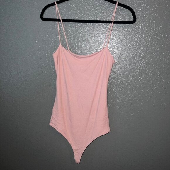 Better Be [Type of Top - e.g., T-Shirt, Tank Top, etc.], Size Medium - Picture 5 of 6